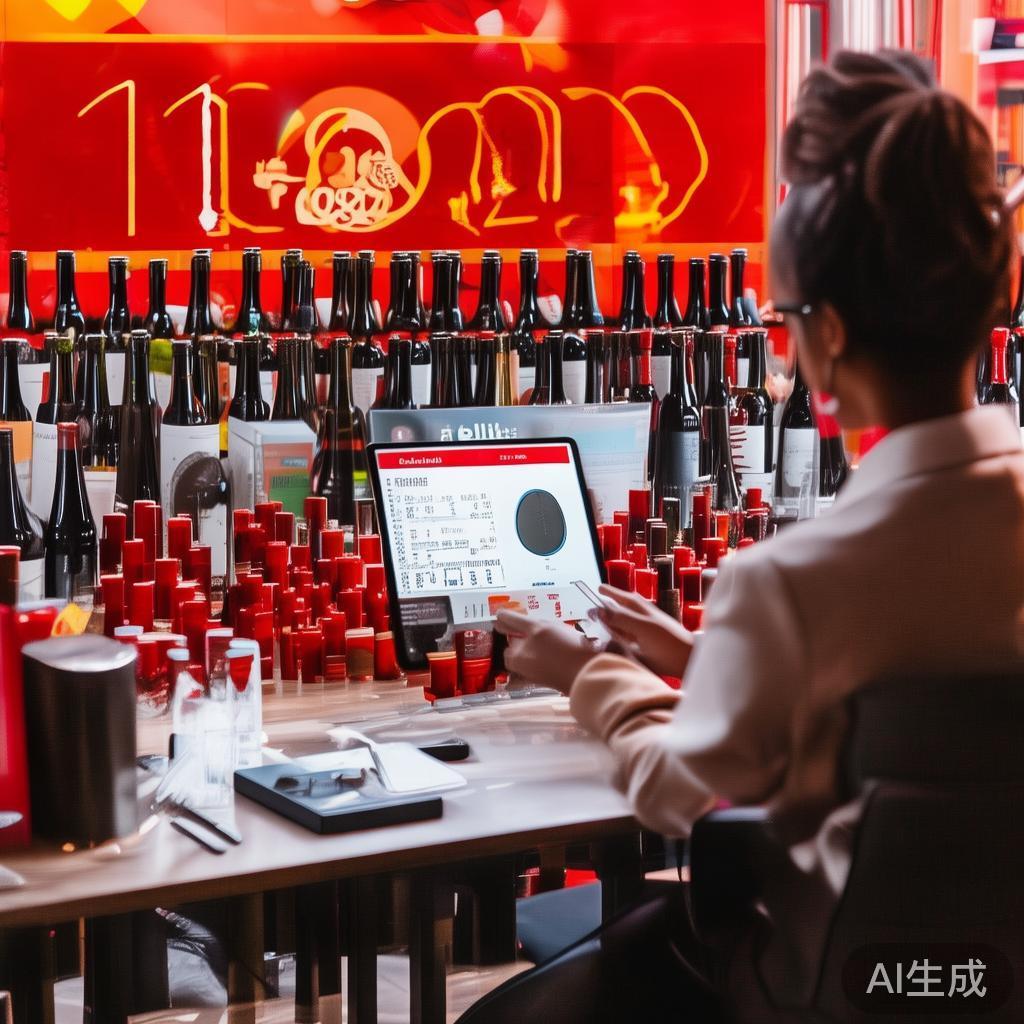 副业红酒怎么获客最快?3天起号,1000个客户都是我的! - 快讯网 - 分享生活资讯热点话题综合门户网www.aituzhe.com