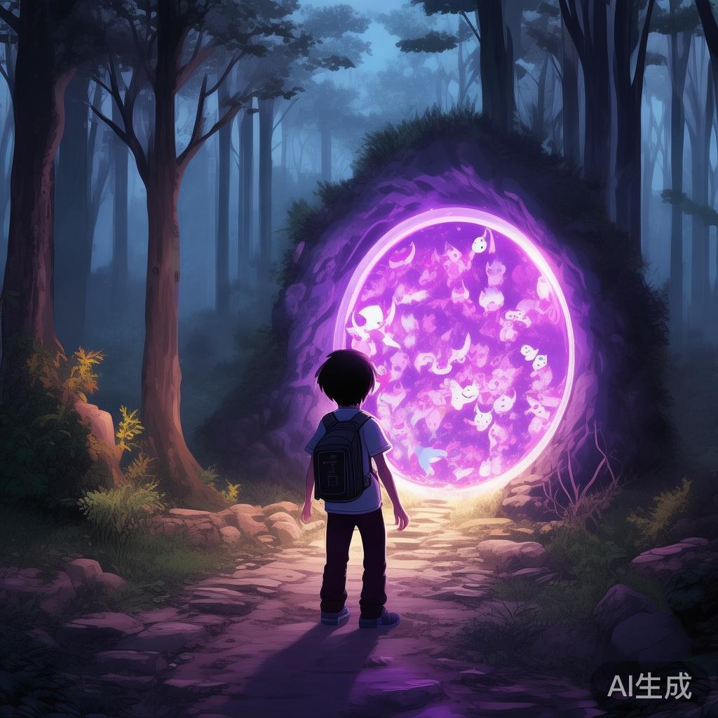 宝可梦紫的秘密,如何轻松领取配信 - 快讯网 - 分享生活资讯热点话题综合门户网www.aituzhe.com