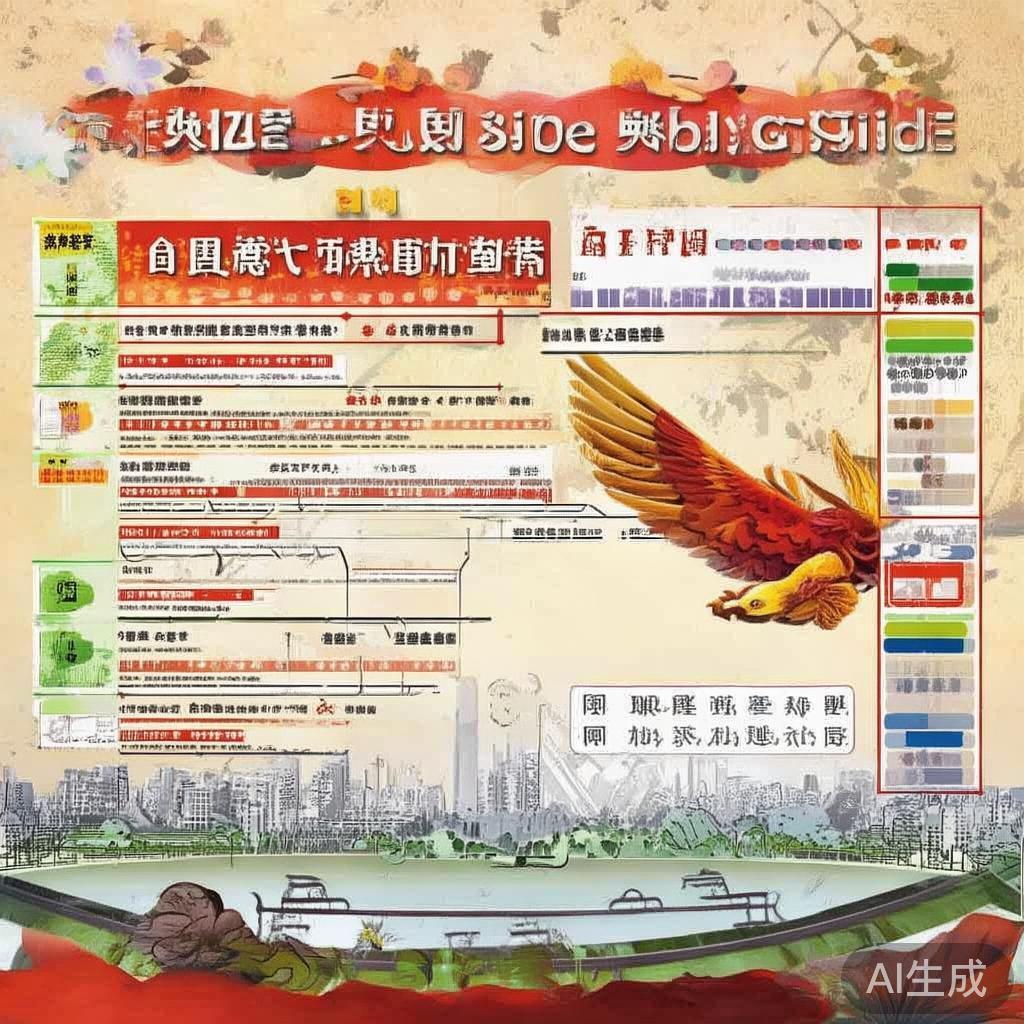 凤翔租房补贴申请指南,政策解读、流程与注意事项 - 快讯网 - 分享生活资讯热点话题综合门户网www.aituzhe.com