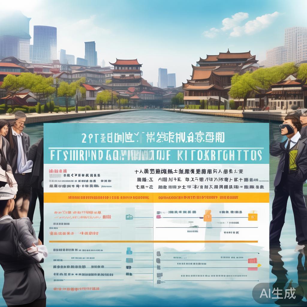 广西运河补贴申请指南,政策解读、申请流程与注意事项 - 快讯网 - 分享生活资讯热点话题综合门户网www.aituzhe.com