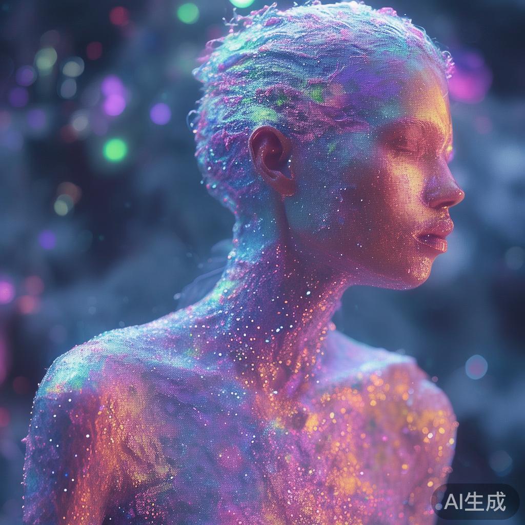 神秘皮肤,S2皮肤之突破与origin - 快讯网 - 分享生活资讯热点话题综合门户网www.aituzhe.com