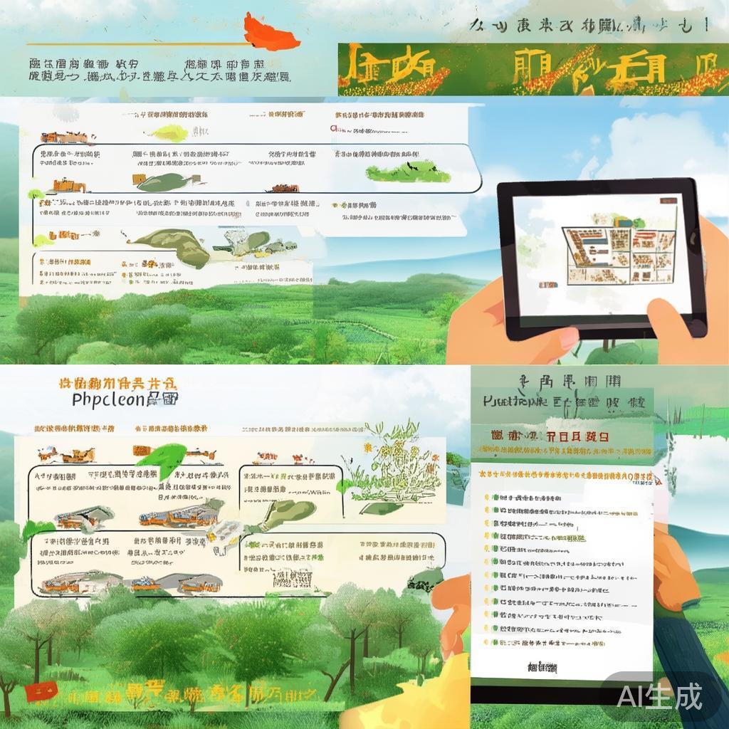 荔浦市农资补贴申请指南,政策解读、流程详解与实用提示 - 快讯网 - 分享生活资讯热点话题综合门户网www.aituzhe.com