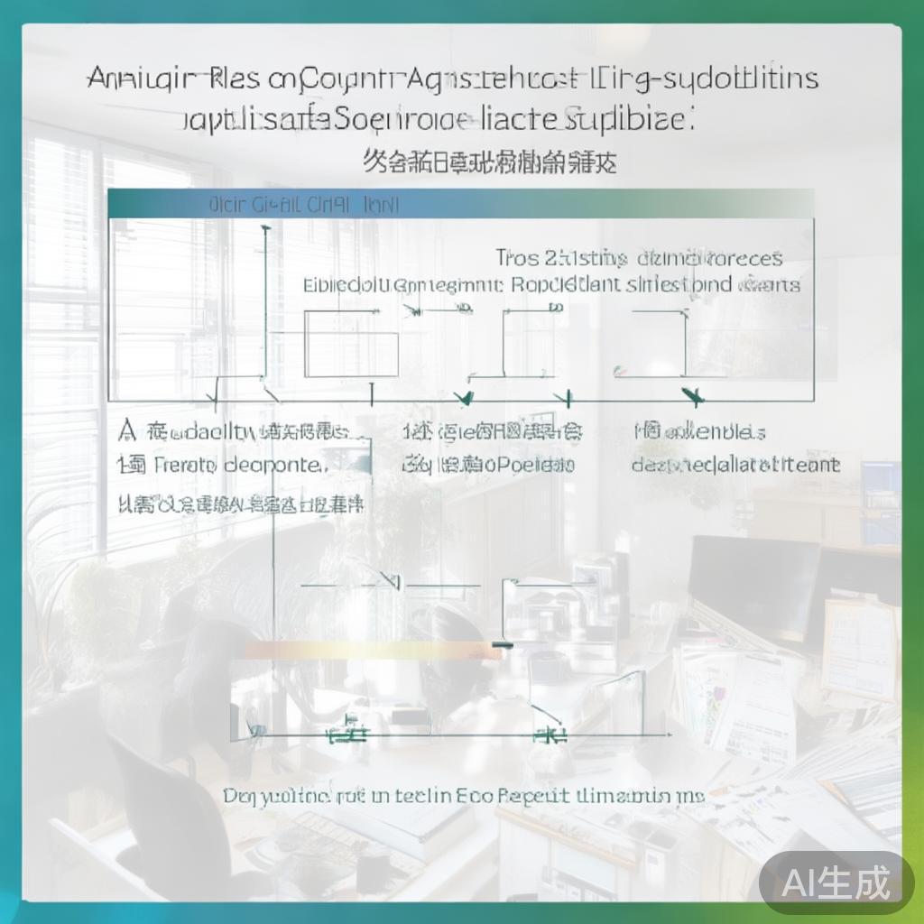 蕉岭县残疾人补贴申请全攻略,条件、流程与注意事项 - 快讯网 - 分享生活资讯热点话题综合门户网www.aituzhe.com