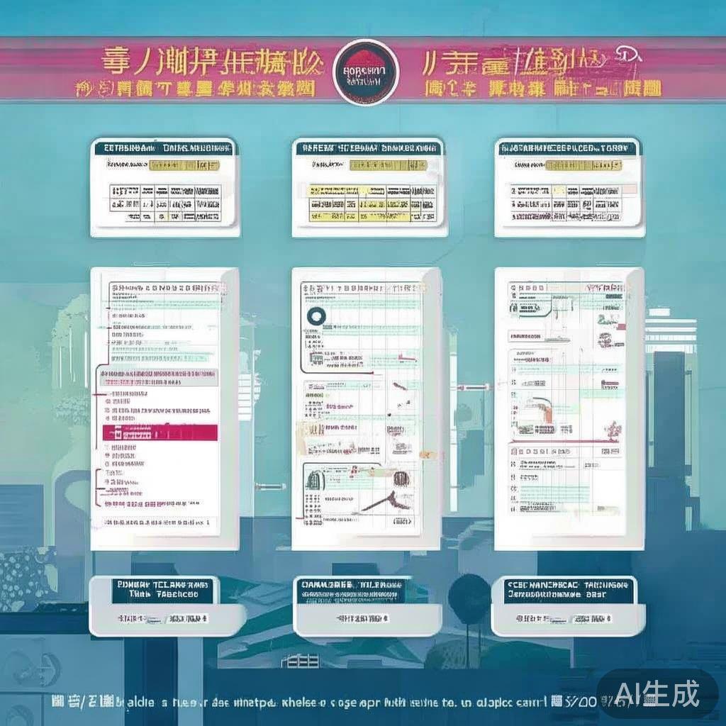 上海食堂补贴申请全攻略,条件、流程与注意事项 - 快讯网 - 分享生活资讯热点话题综合门户网www.aituzhe.com