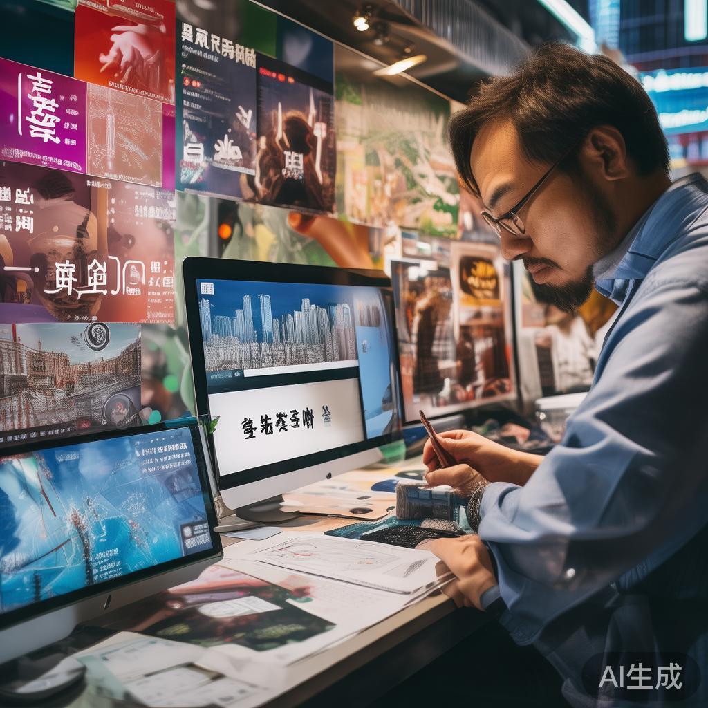 重庆获客怎么做？本地化营销的终极指南！ - 快讯网 - 分享生活资讯热点话题综合门户网www.aituzhe.com