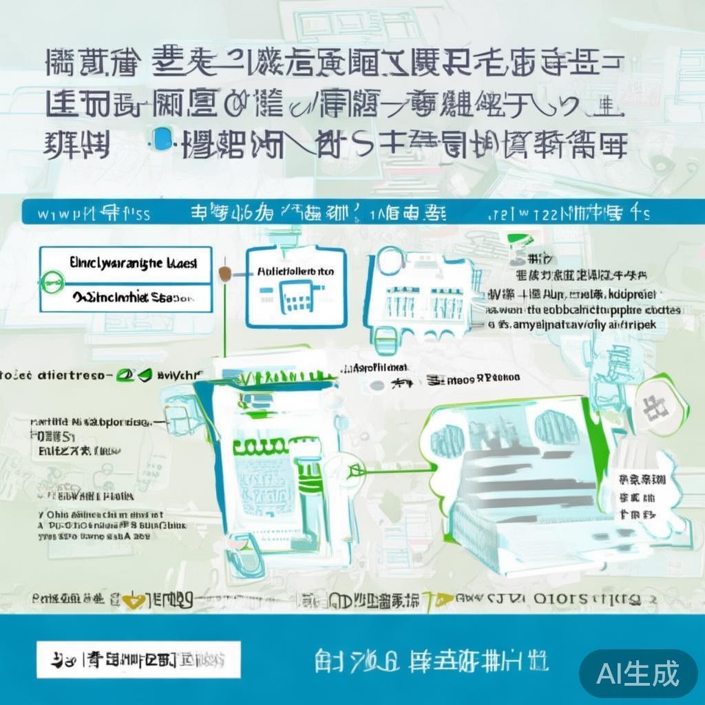 临渭区教育补贴申请全攻略,政策解读、流程详解与注意事项 - 快讯网 - 分享生活资讯热点话题综合门户网www.aituzhe.com
