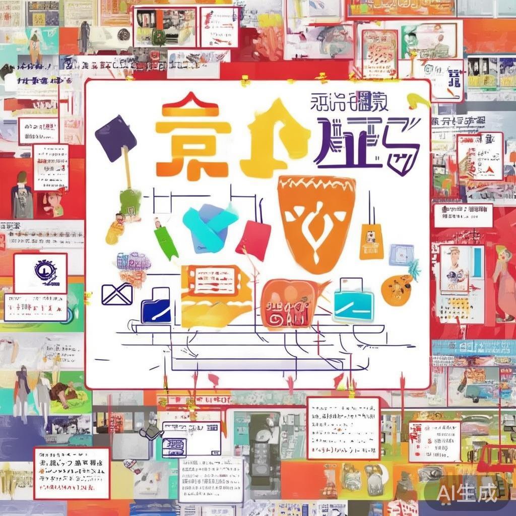 淘宝优惠券领取全解析 - 快讯网 - 分享生活资讯热点话题综合门户网www.aituzhe.com