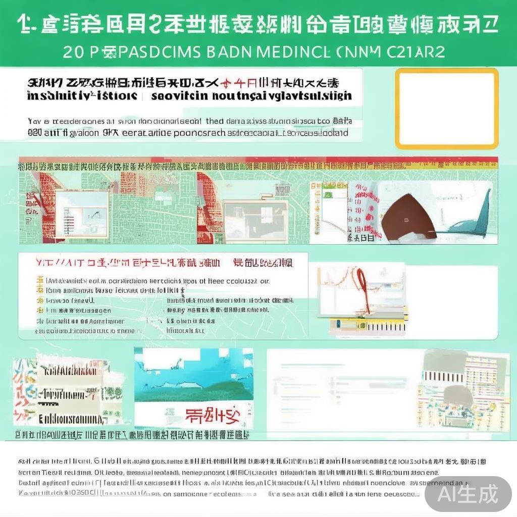陕西省医保卡领取指南与常见问题解析 - 快讯网 - 分享生活资讯热点话题综合门户网www.aituzhe.com