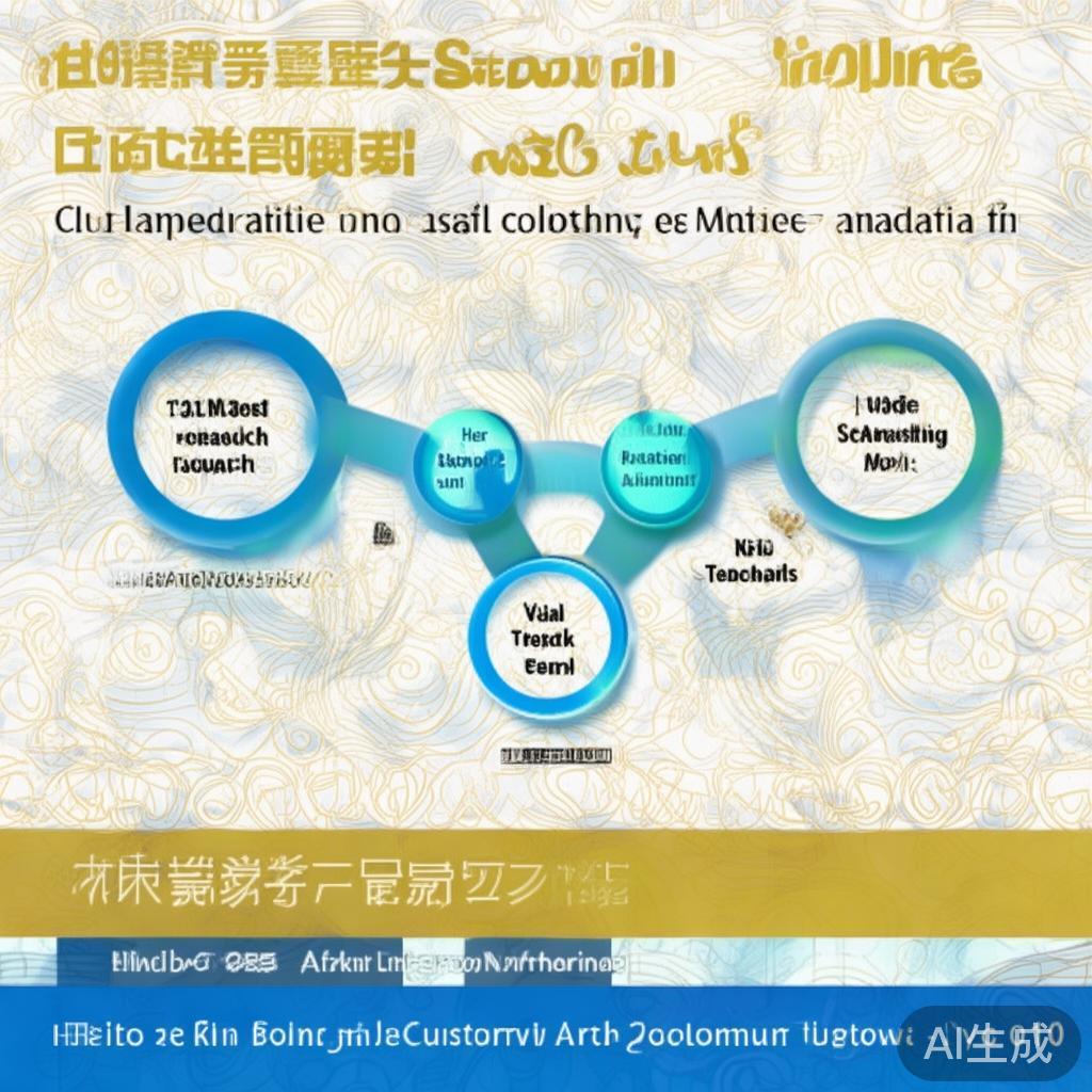 南京企业获客怎么合作?这份终极指南请收好! - 快讯网 - 分享生活资讯热点话题综合门户网www.aituzhe.com