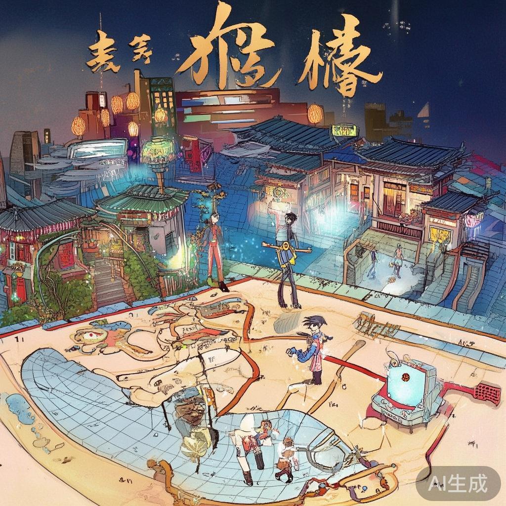 七夕大礼包领取指南，从线上到线下，你真的能拿到吗？ - 快讯网 - 分享生活资讯热点话题综合门户网www.aituzhe.com