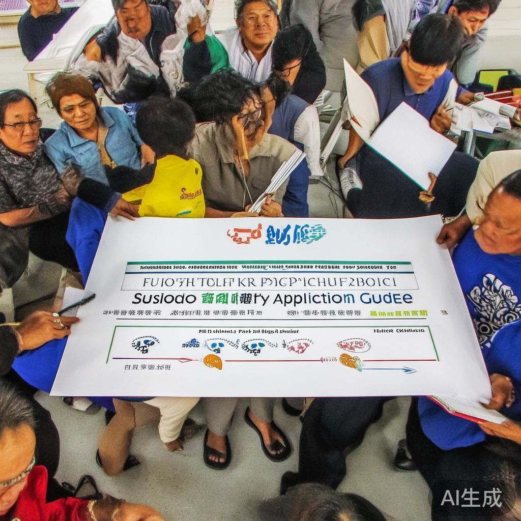 福州畜禽补贴申请指南,政策红利直达养殖场户 - 快讯网 - 分享生活资讯热点话题综合门户网www.aituzhe.com
