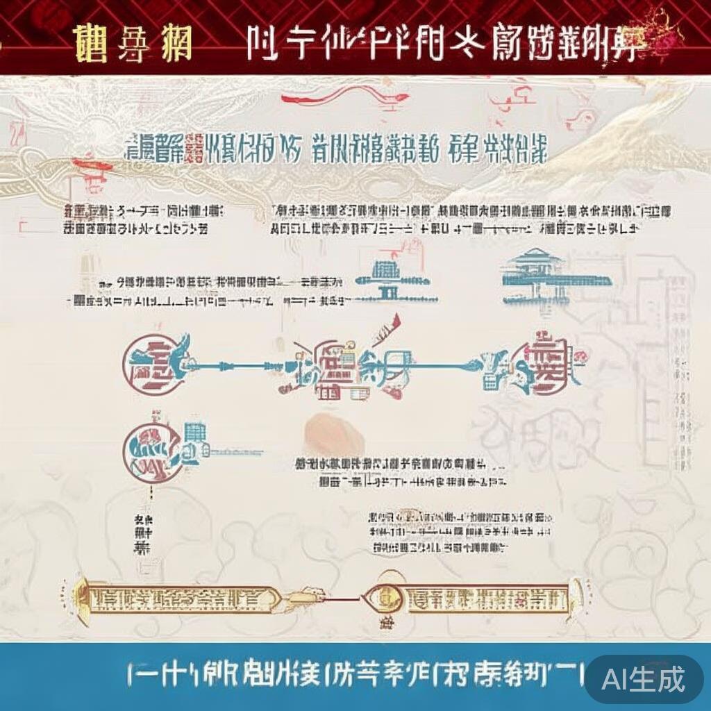 温州停业补贴申请指南,条件、流程与注意事项 - 快讯网 - 分享生活资讯热点话题综合门户网www.aituzhe.com