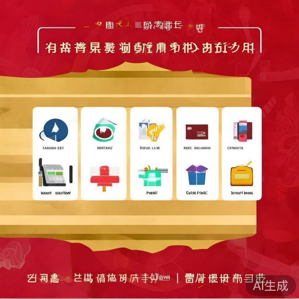 门店获客宝典，9种高转化获客方法，让你的生意源源不断！ - 快讯网 - 分享生活资讯热点话题综合门户网www.aituzhe.com