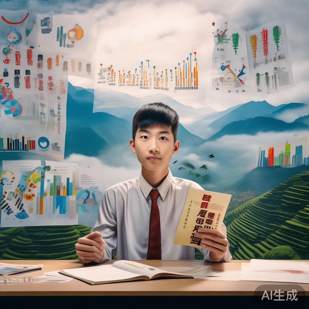 四川二证解读,让你的未来更上一层楼 - 快讯网 - 分享生活资讯热点话题综合门户网www.aituzhe.com