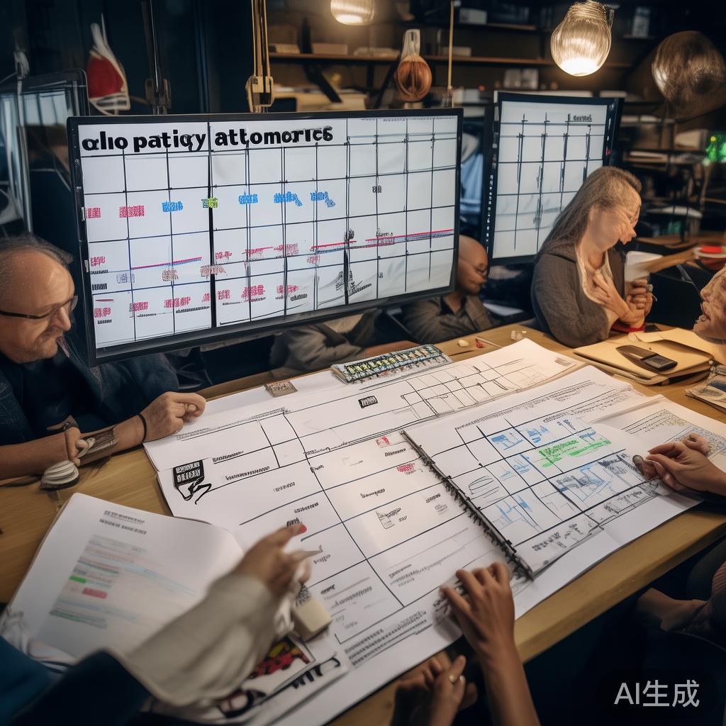 技能补贴跨年申请,政策延续红利下的时间管理与实操全攻略 - 快讯网 - 分享生活资讯热点话题综合门户网www.aituzhe.com