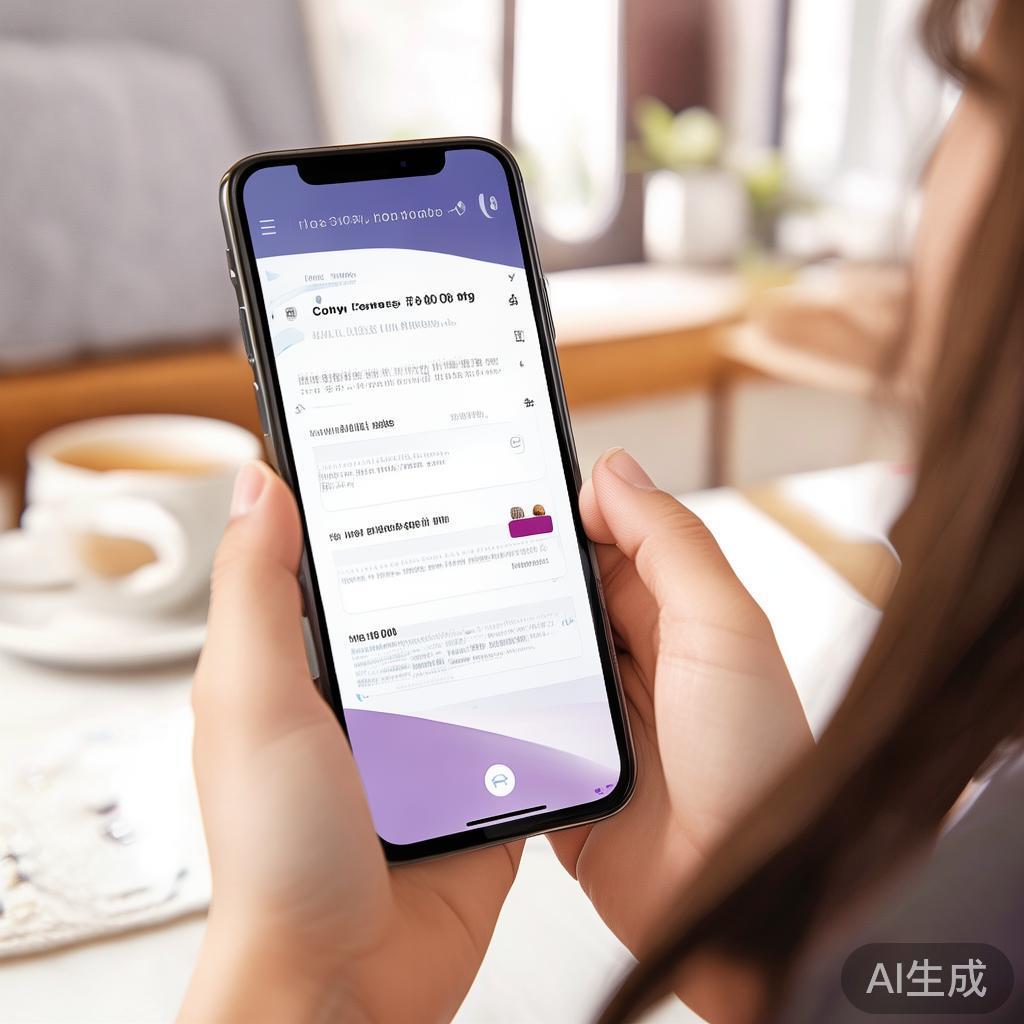 如何在天猫领取美妆券? - 快讯网 - 分享生活资讯热点话题综合门户网www.aituzhe.com