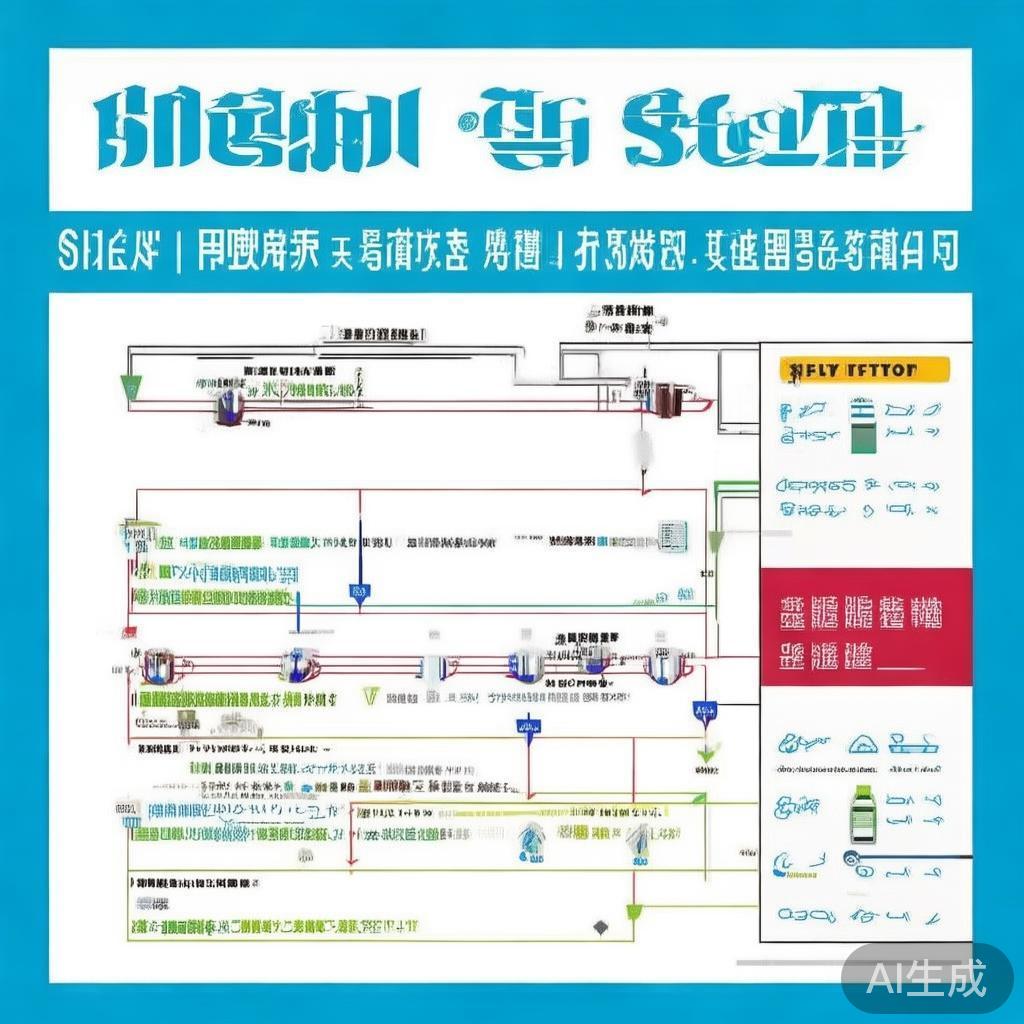 深圳学员申请补贴全攻略,政策解读、流程指南与注意事项 - 快讯网 - 分享生活资讯热点话题综合门户网www.aituzhe.com