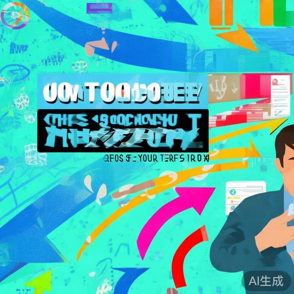 获客爆文怎么用？这5个方法让你的流量暴涨10倍！ - 快讯网 - 分享生活资讯热点话题综合门户网www.aituzhe.com