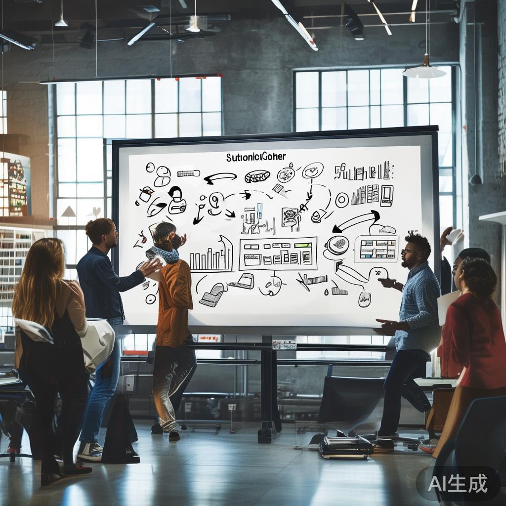 获客模式的英文翻译是 Customer Acquisition Model - 快讯网 - 分享生活资讯热点话题综合门户网www.aituzhe.com