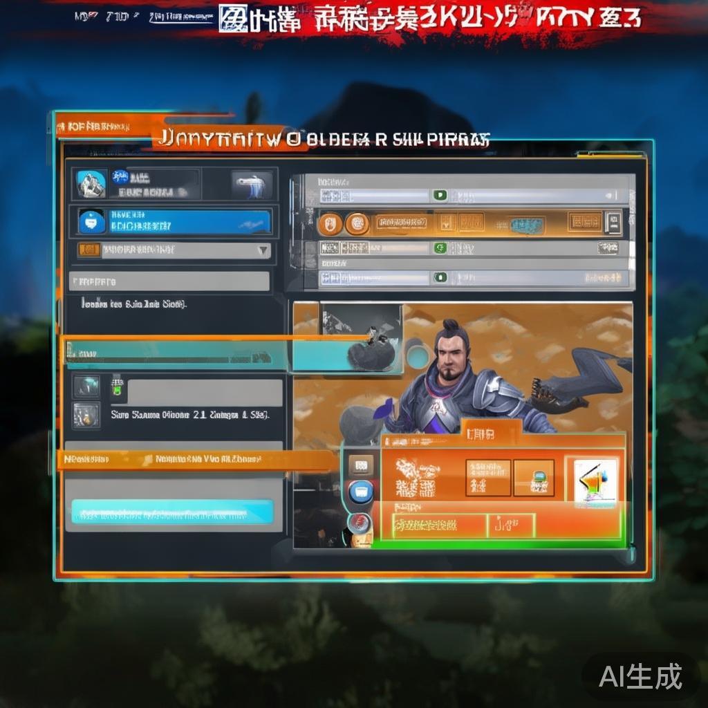 如何快速领取王者荣耀熟练度奖励? - 快讯网 - 分享生活资讯热点话题综合门户网www.aituzhe.com