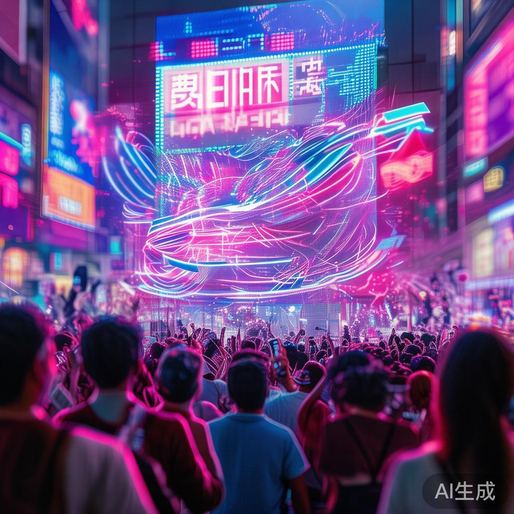 通化裂变获客,引爆流量的裂变营销策略,让你的客户增长突破百万! - 快讯网 - 分享生活资讯热点话题综合门户网www.aituzhe.com