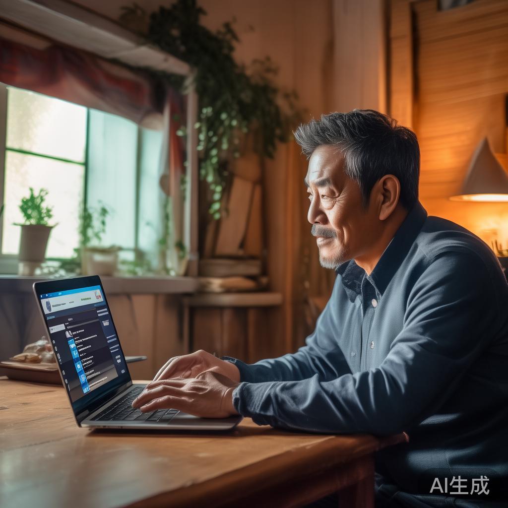 收领支付宝失业金,轻松领取社会保障金,保障基本生活 - 快讯网 - 分享生活资讯热点话题综合门户网www.aituzhe.com