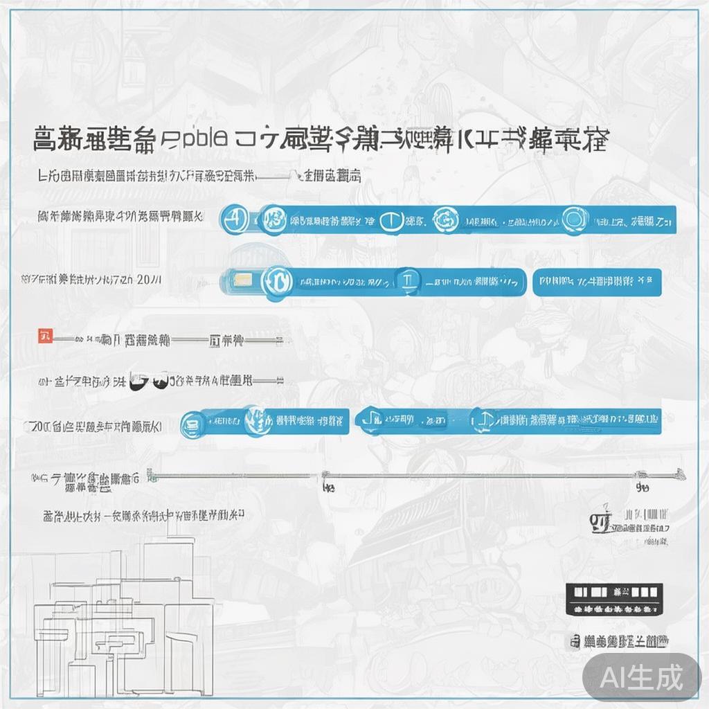 泉州补贴申请全攻略，从政策解读到实操步骤一文掌握 - 快讯网 - 分享生活资讯热点话题综合门户网www.aituzhe.com