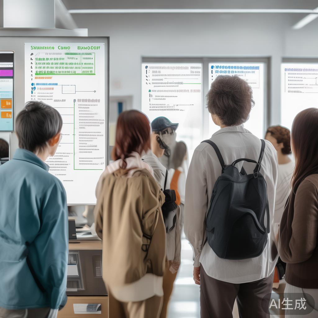 医保卡里的钱,领取流程与注意事项 - 快讯网 - 分享生活资讯热点话题综合门户网www.aituzhe.com