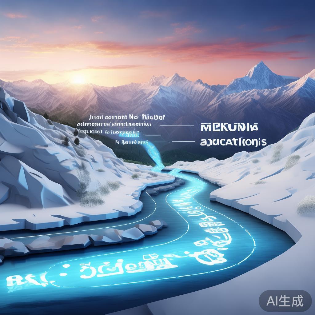 白山引流获客怎么选?这5种方法让你的流量精准转化! - 快讯网 - 分享生活资讯热点话题综合门户网www.aituzhe.com