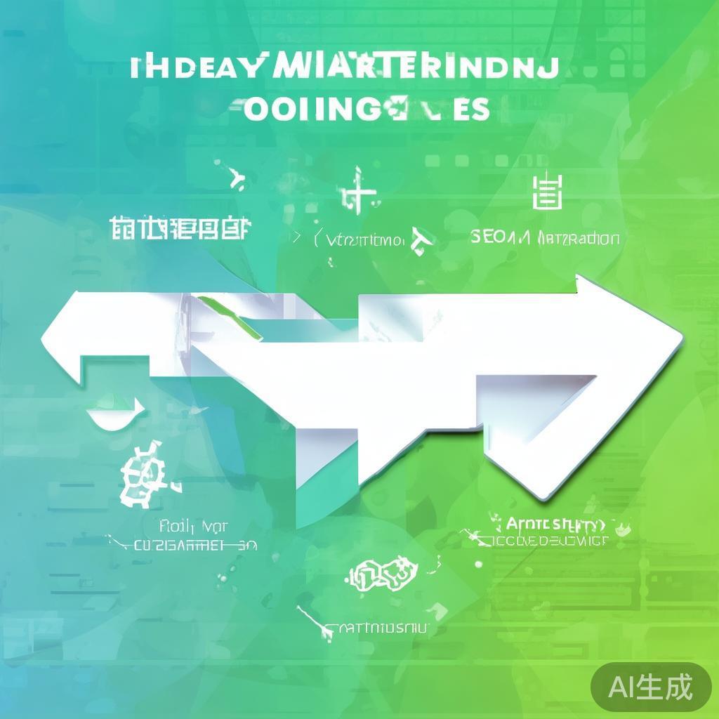 江西获客系统怎么引流?这5招让你业绩翻倍! - 快讯网 - 分享生活资讯热点话题综合门户网www.aituzhe.com