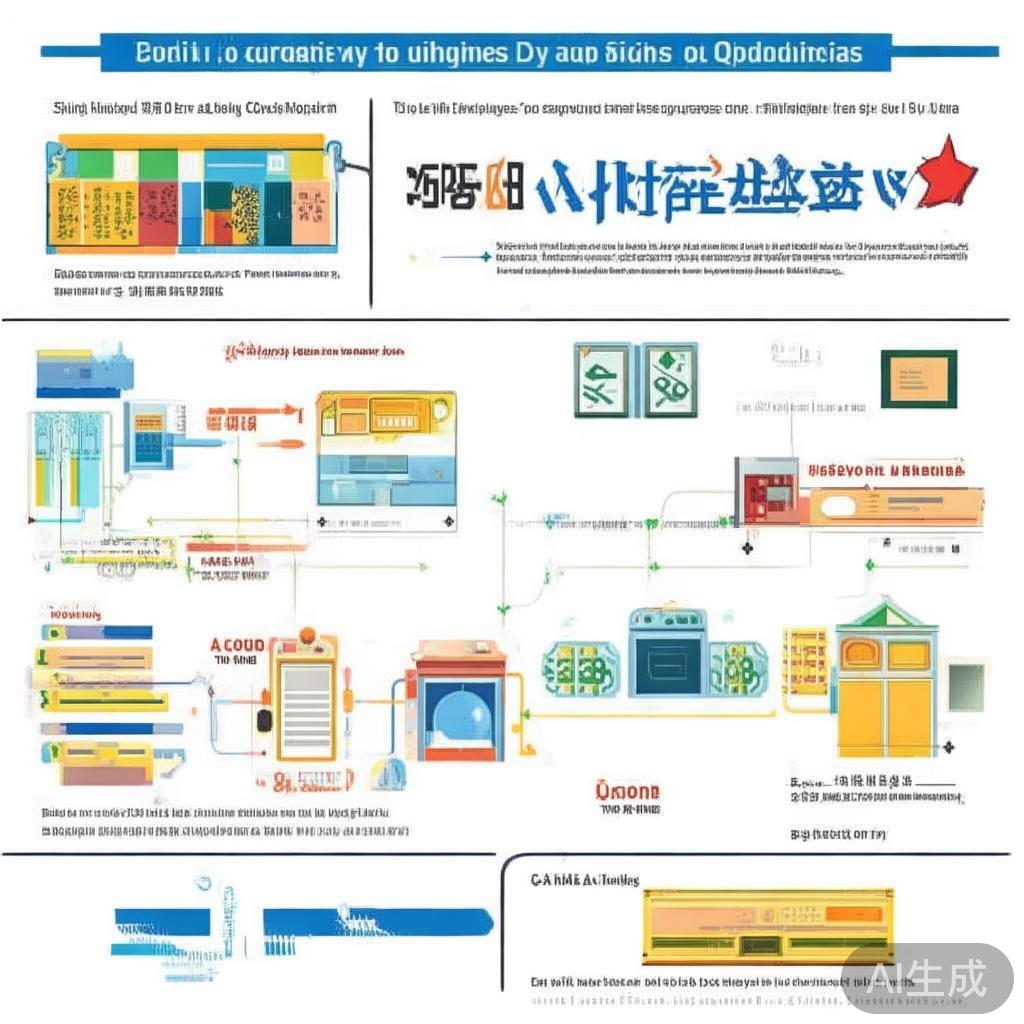琼海市就业补贴申请全攻略,政策解读、流程指引与常见问题解答 - 快讯网 - 分享生活资讯热点话题综合门户网www.aituzhe.com