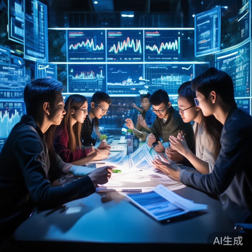 绥化精准获客,低成本高回报的赚钱之道! - 快讯网 - 分享生活资讯热点话题综合门户网www.aituzhe.com