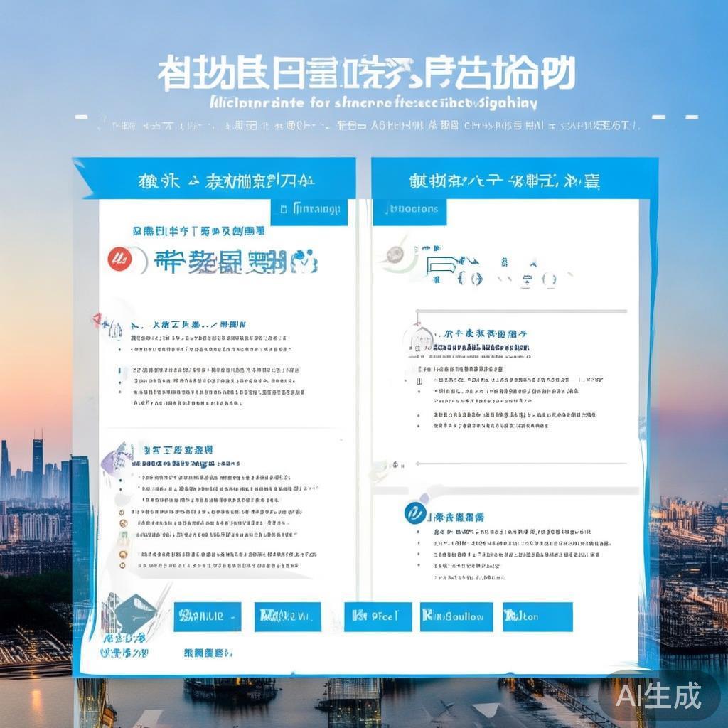 上海电费补贴申请全攻略,条件、流程、注意事项,一文读懂 - 快讯网 - 分享生活资讯热点话题综合门户网www.aituzhe.com