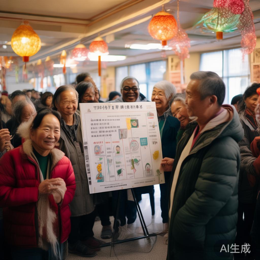 银川过年补贴申请指南,温暖守护,助力市民安心过年 - 快讯网 - 分享生活资讯热点话题综合门户网www.aituzhe.com