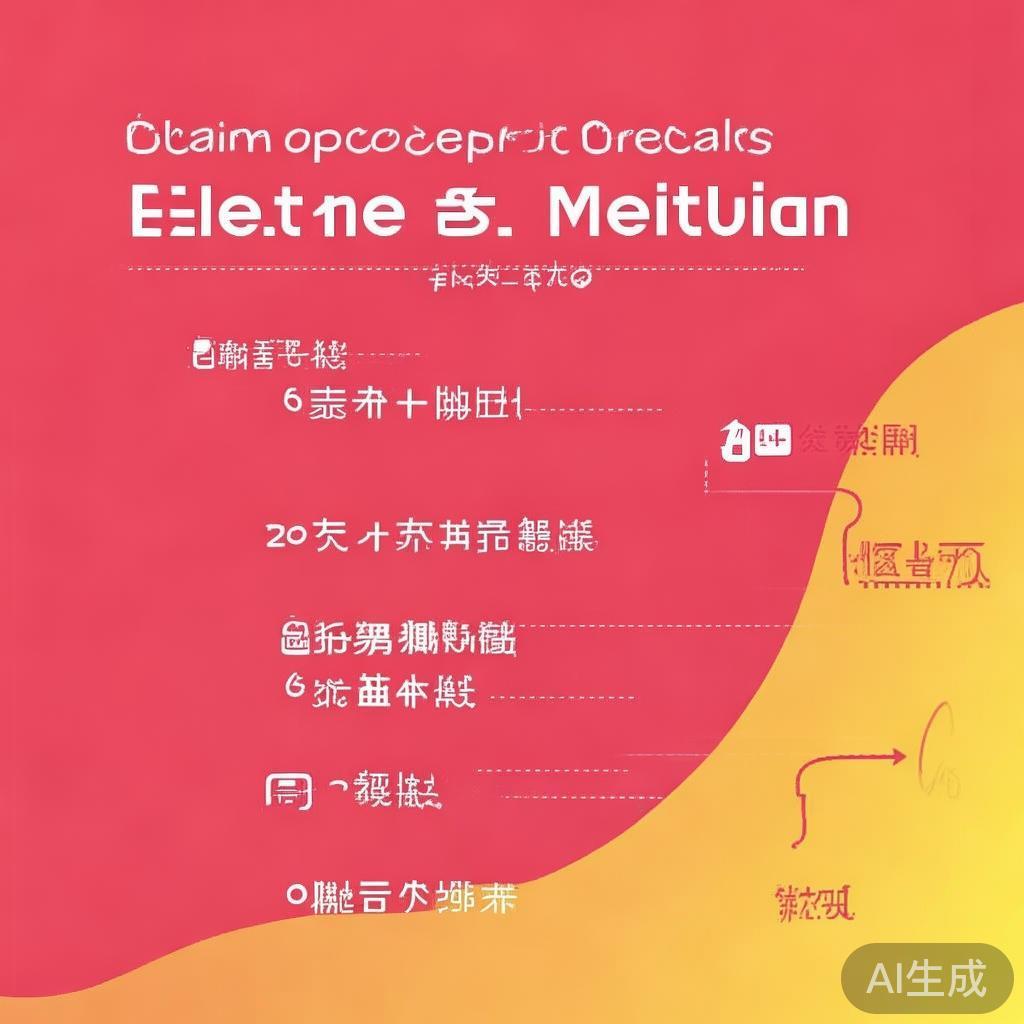 如何领取饿了么美团券?步骤全解析! - 快讯网 - 分享生活资讯热点话题综合门户网www.aituzhe.com