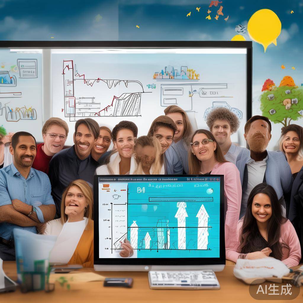 就职补贴申请原因，个人发展与政策支持的协同共振 - 快讯网 - 分享生活资讯热点话题综合门户网www.aituzhe.com