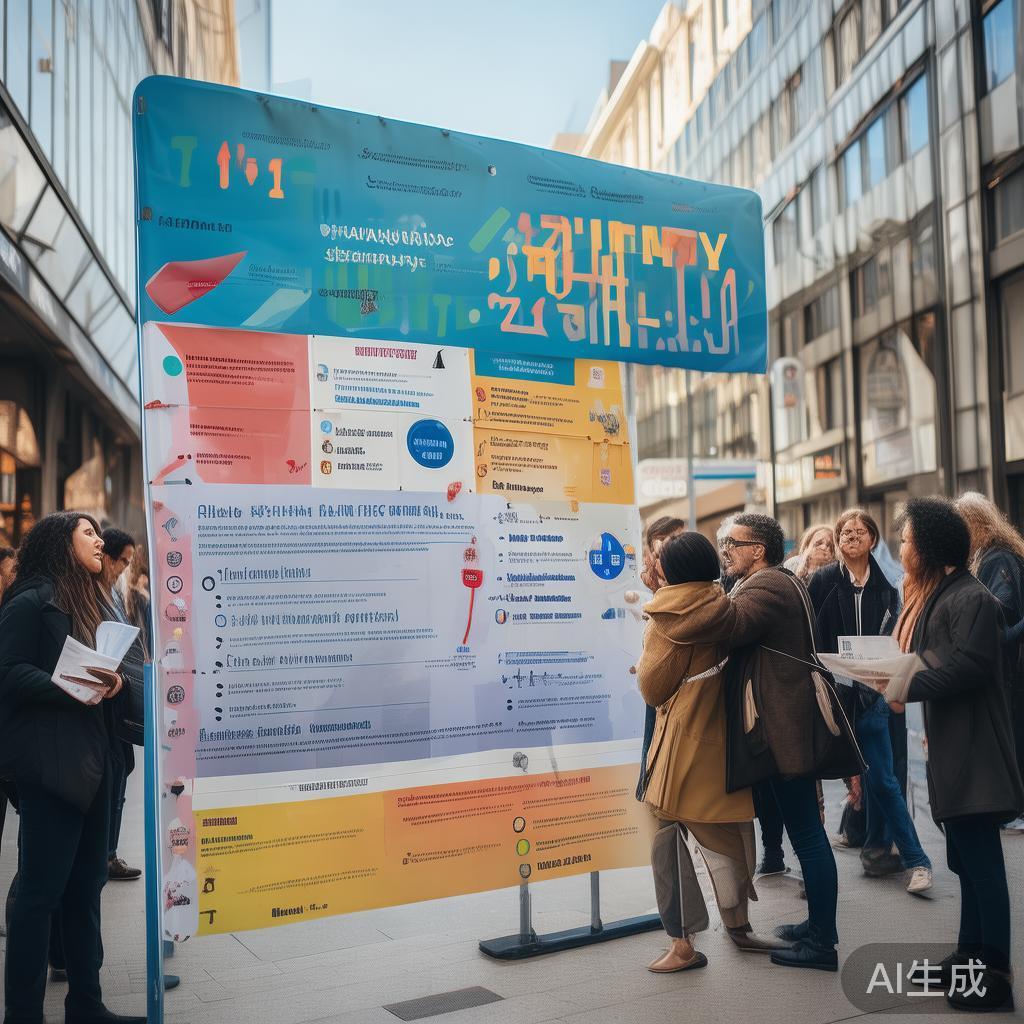 社保街道补贴申请指南,政策解读与流程详解 - 快讯网 - 分享生活资讯热点话题综合门户网www.aituzhe.com