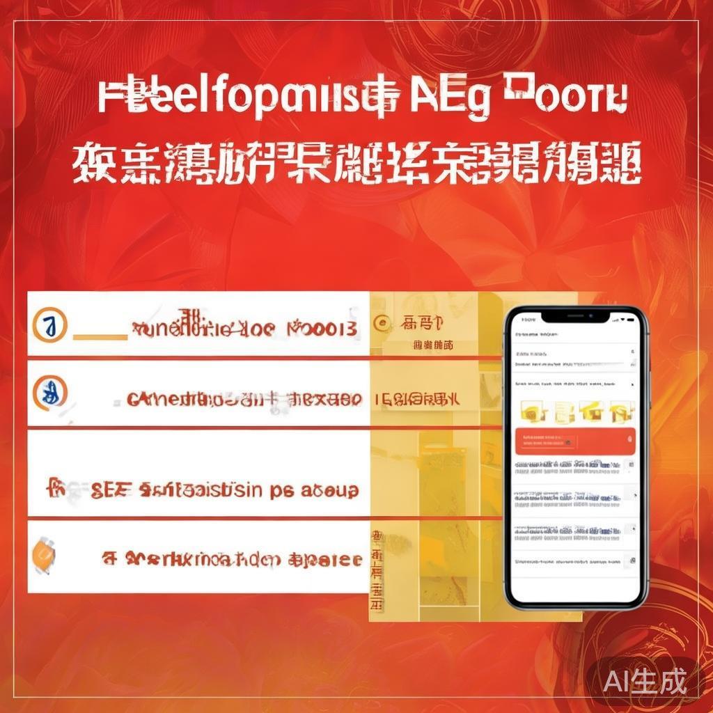 黑龙江消费券怎么领？取消消费券的步骤与注意事项 - 快讯网 - 分享生活资讯热点话题综合门户网www.aituzhe.com
