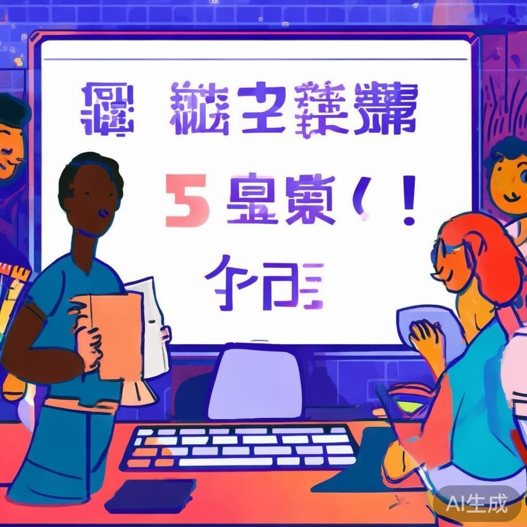 引流获客段子怎么写?这5个技巧让你的段子成为流量密码! - 快讯网 - 分享生活资讯热点话题综合门户网www.aituzhe.com