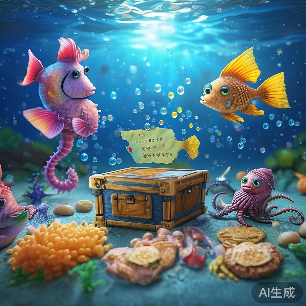 海底捞小零食的秘密,让你的用餐更安心 - 快讯网 - 分享生活资讯热点话题综合门户网www.aituzhe.com