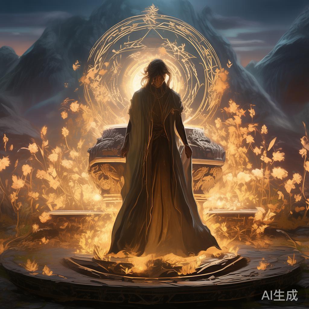 光遇圣岛季任务领取指南 - 快讯网 - 分享生活资讯热点话题综合门户网www.aituzhe.com