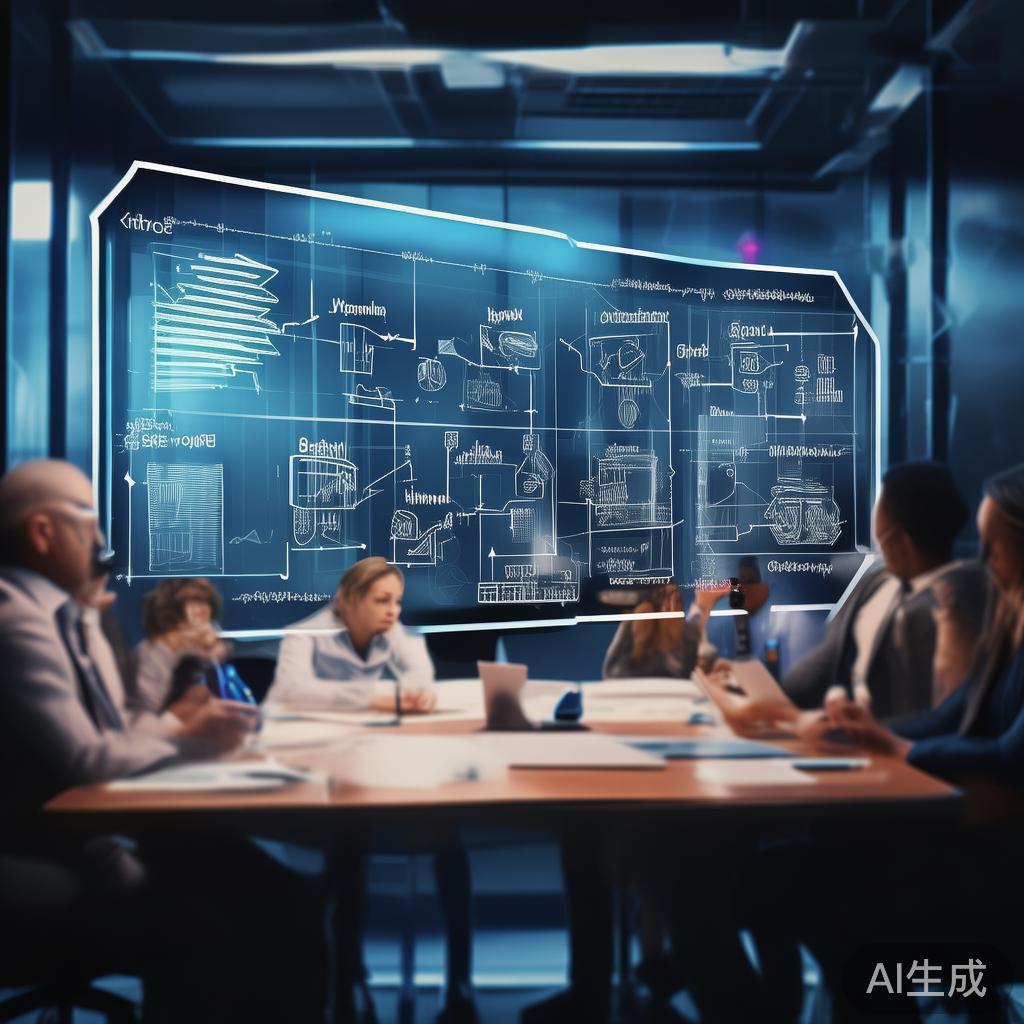 从0到1,如何系统分析获客模型,实现精准营销? - 快讯网 - 分享生活资讯热点话题综合门户网www.aituzhe.com