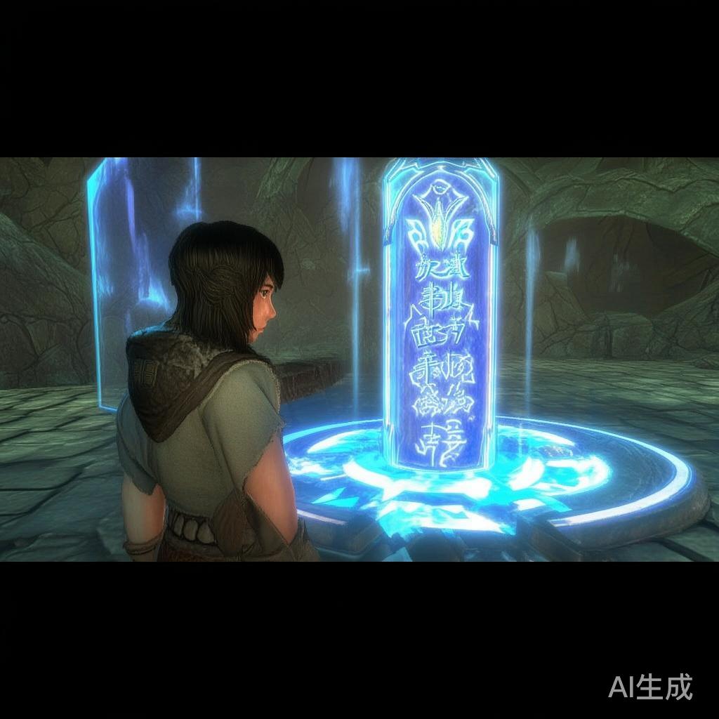 神武3手游新手礼包领取指南 - 快讯网 - 分享生活资讯热点话题综合门户网www.aituzhe.com