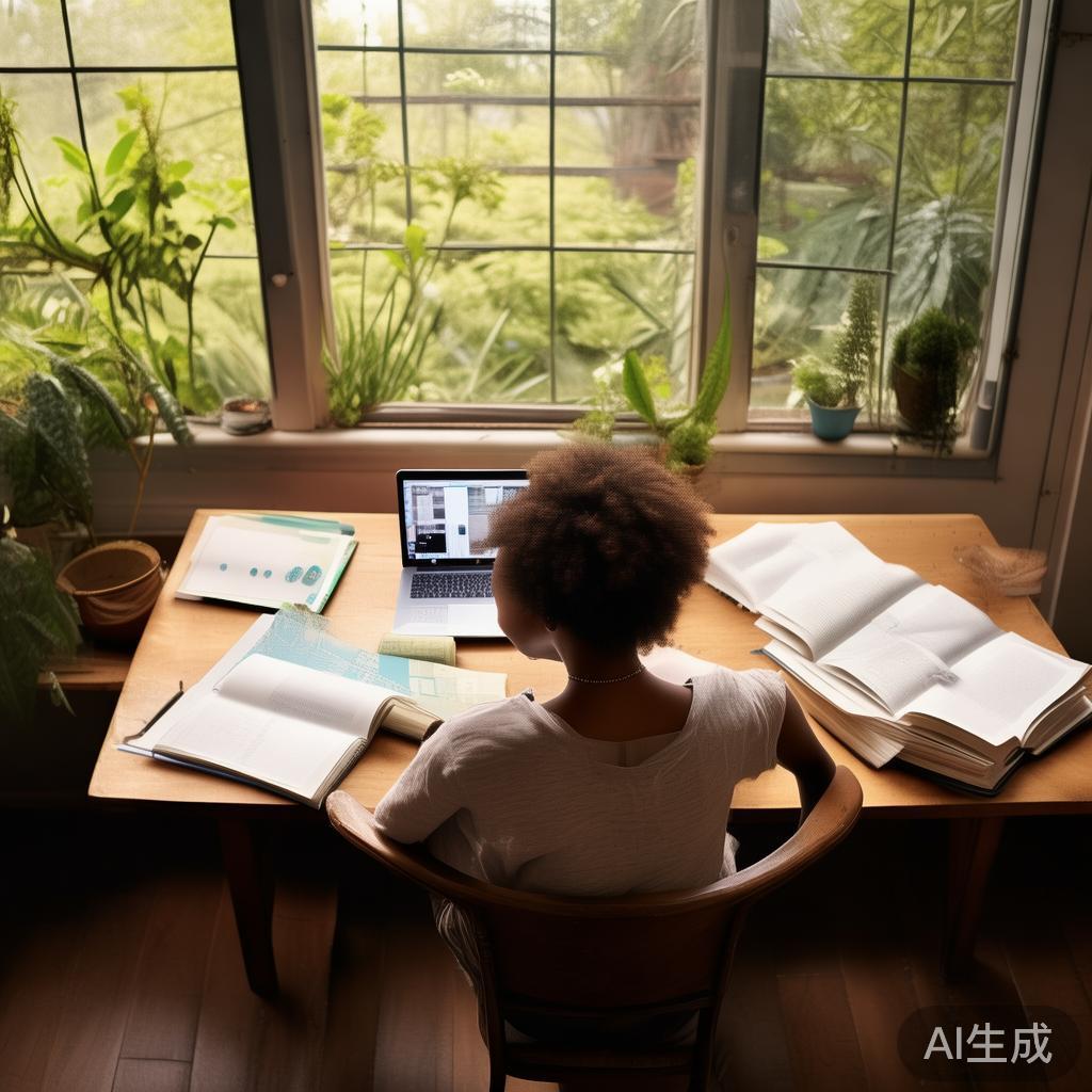 如何做到免费时间 - 快讯网 - 分享生活资讯热点话题综合门户网www.aituzhe.com