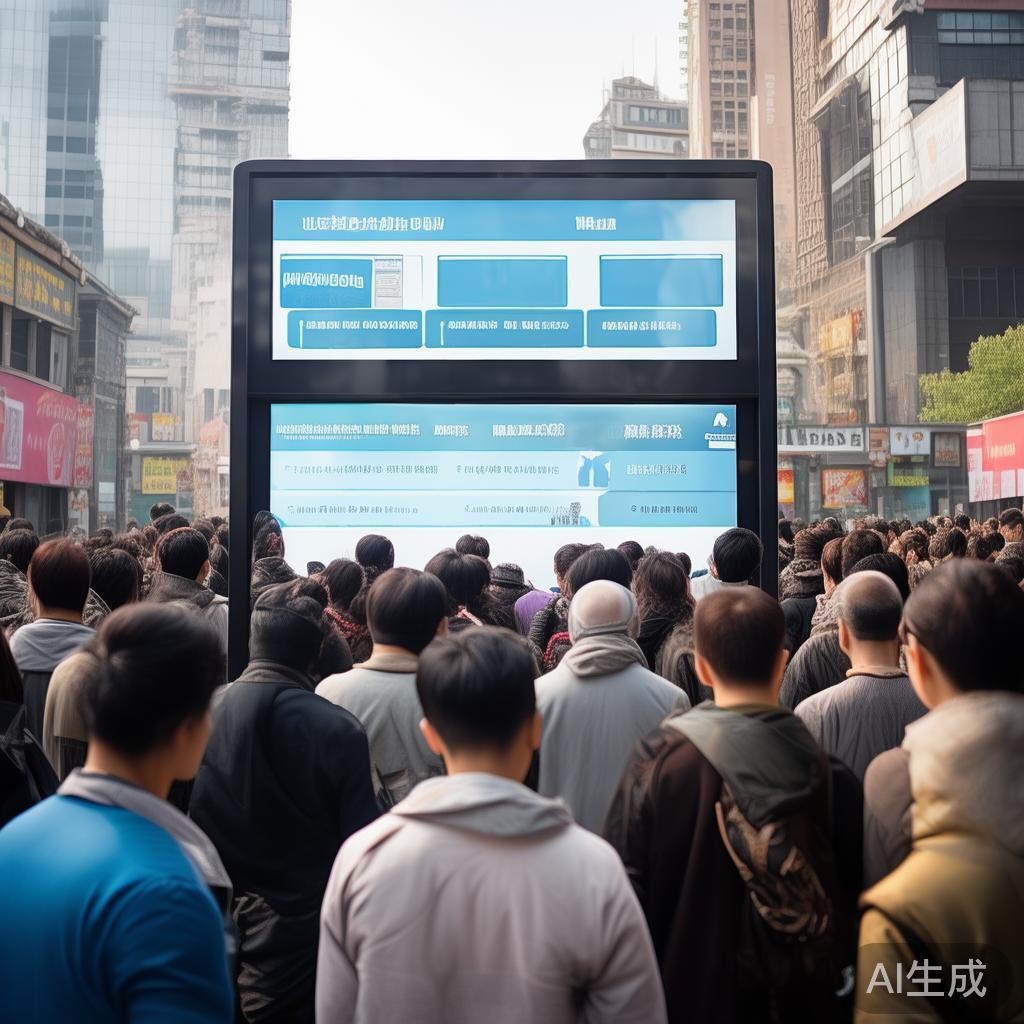 如何领取北京市民专属消费券 - 快讯网 - 分享生活资讯热点话题综合门户网www.aituzhe.com