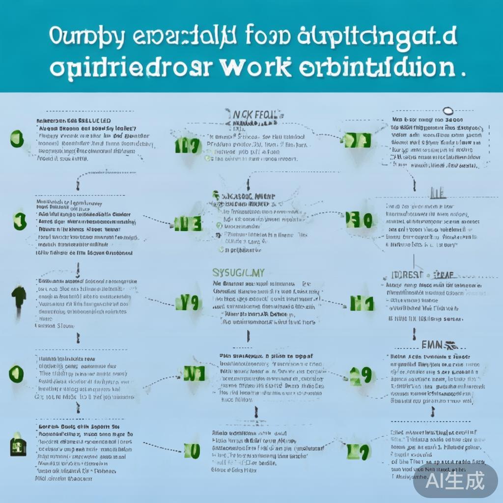 如何有效申请额外工作补贴,策略、流程与注意事项 - 快讯网 - 分享生活资讯热点话题综合门户网www.aituzhe.com