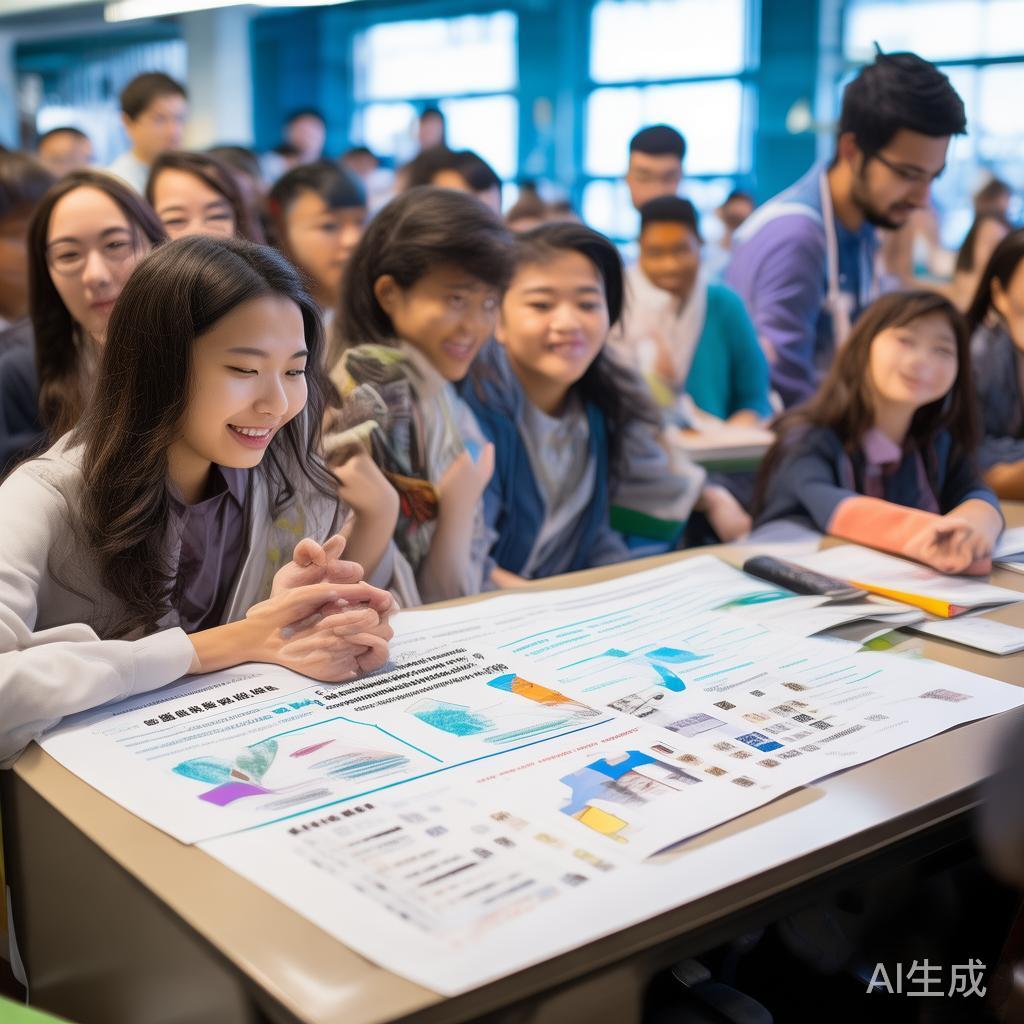 上海本科申请补贴政策全解析,助力学子圆梦申城,教育公平再升级 - 快讯网 - 分享生活资讯热点话题综合门户网www.aituzhe.com