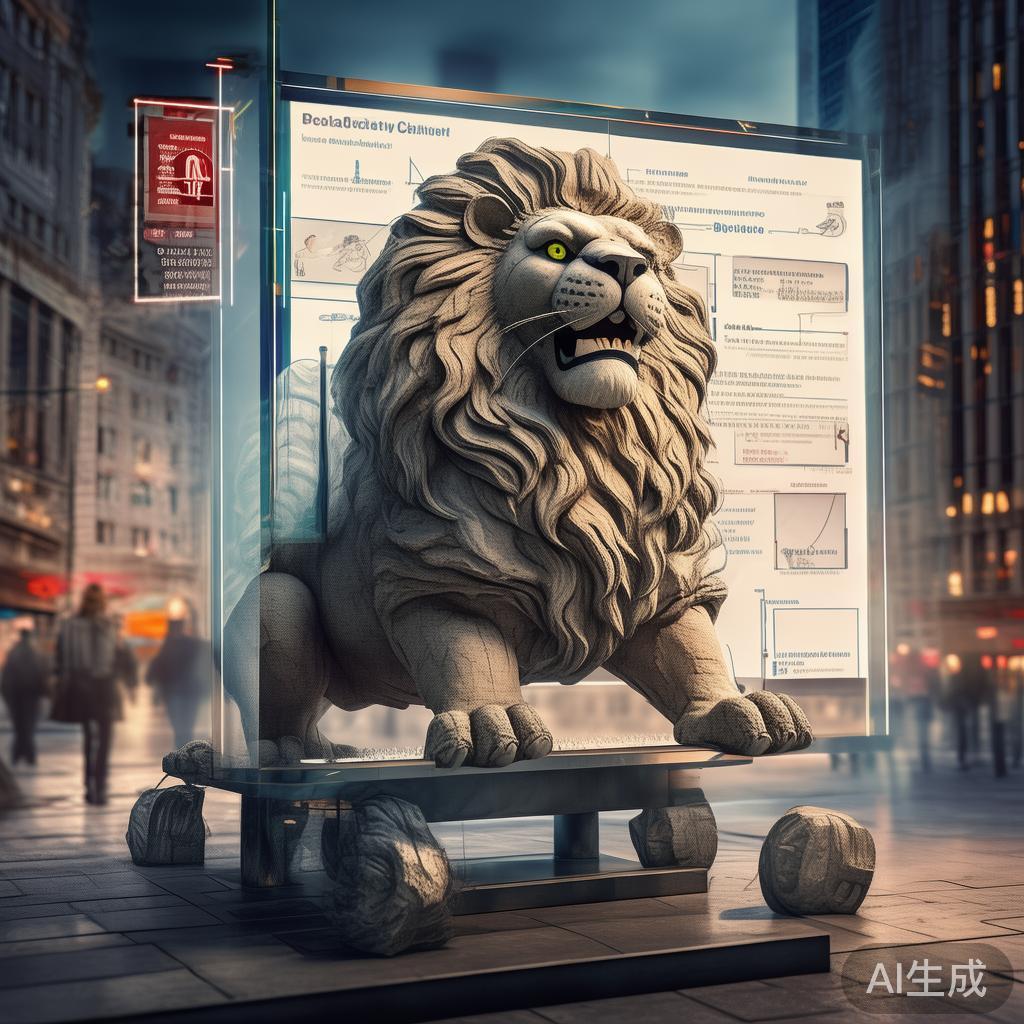 石狮市社保补贴申请全攻略,政策解读、流程指南与注意事项 - 快讯网 - 分享生活资讯热点话题综合门户网www.aituzhe.com