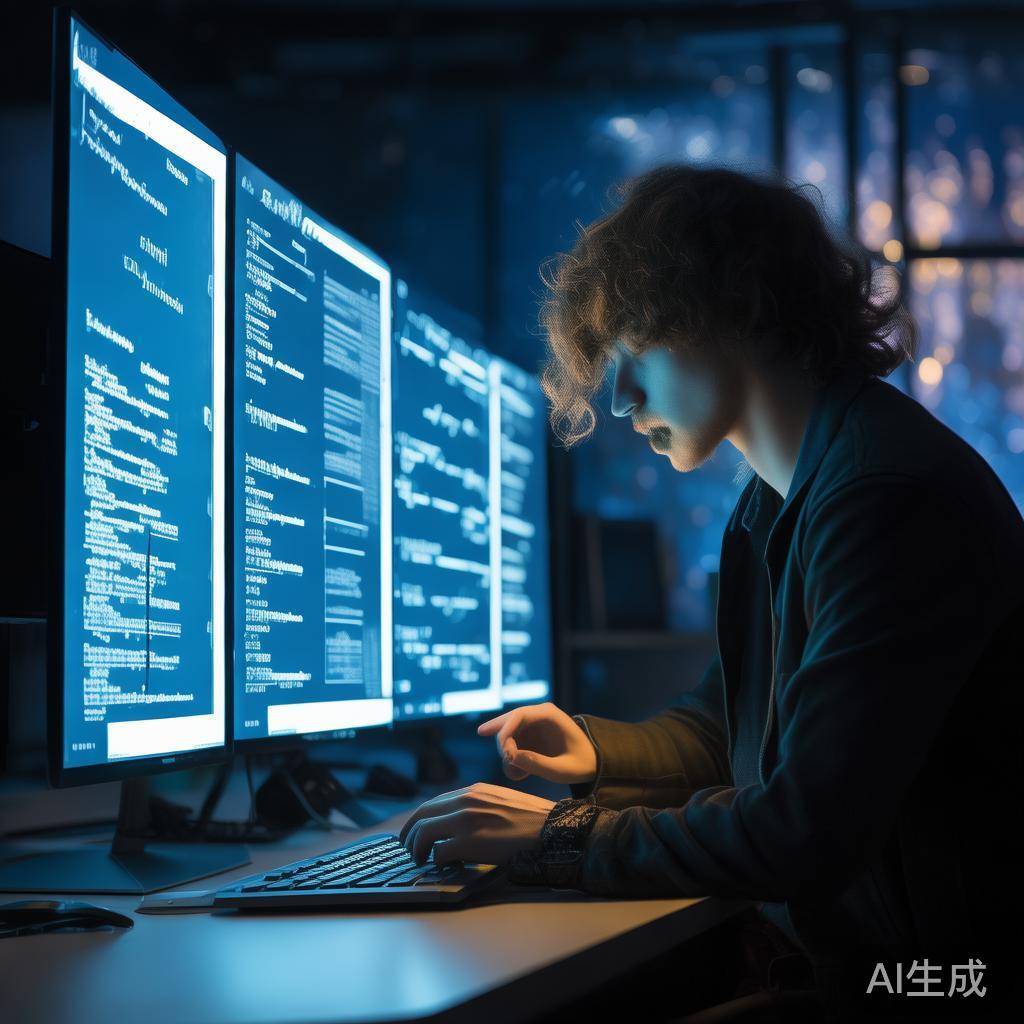 如何轻松做到 rate limiting? - 快讯网 - 分享生活资讯热点话题综合门户网www.aituzhe.com
