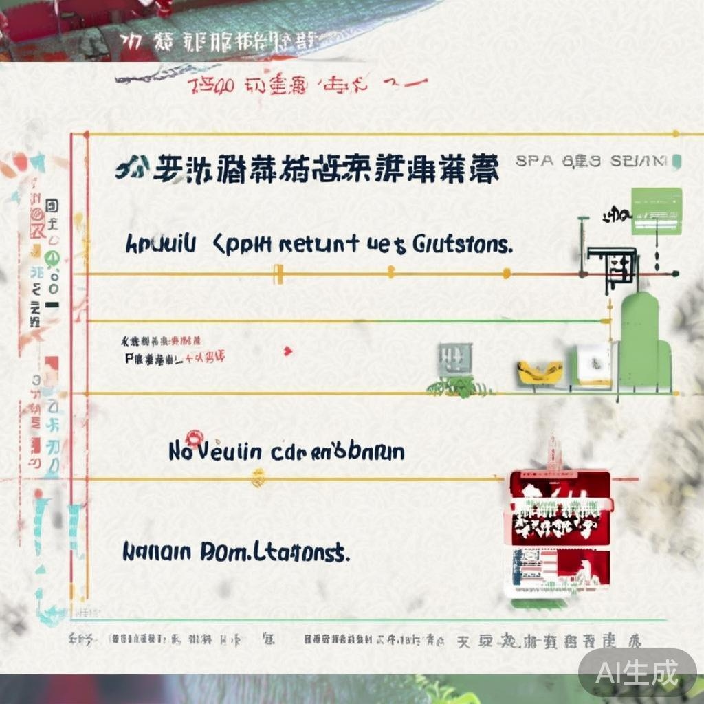 南昌补贴退回申请全流程指南,条件、材料、注意事项及常见问题解析 - 快讯网 - 分享生活资讯热点话题综合门户网www.aituzhe.com